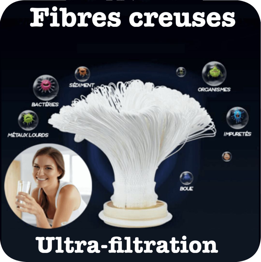 Recharge – Image 2