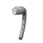 Douchette économique 5,75 litres/minutes