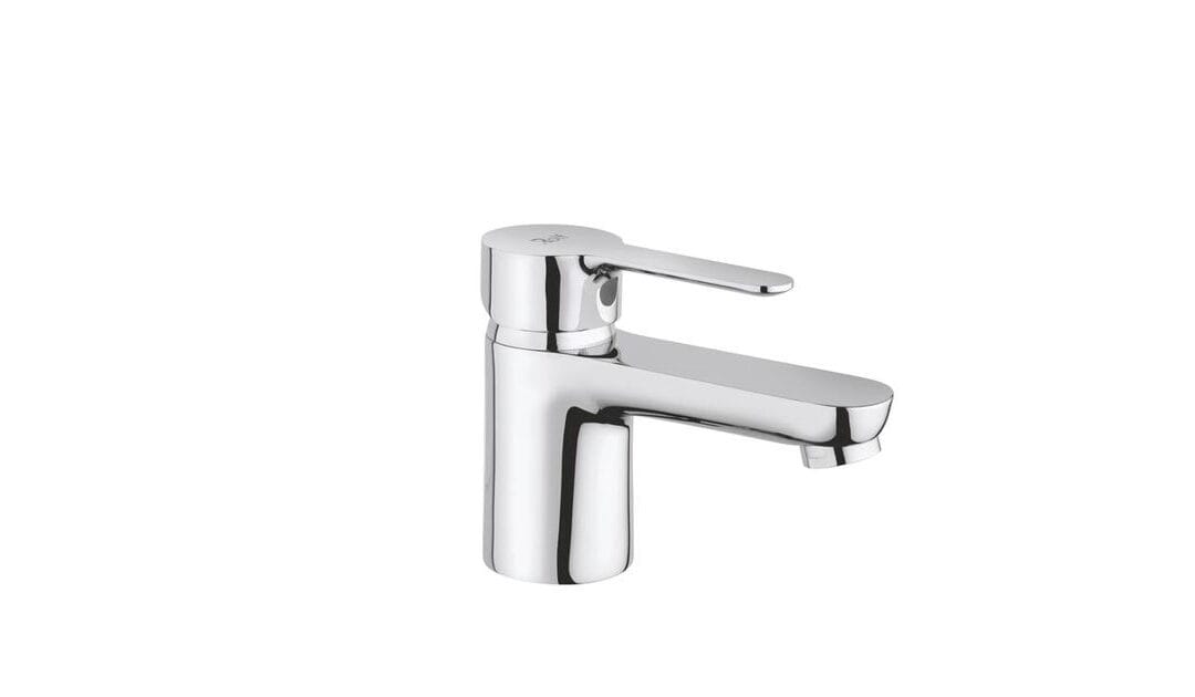 Mitigeur Lavabo Taille S