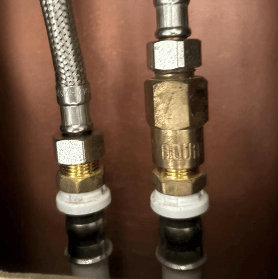 Raccord Vortex – Image 3