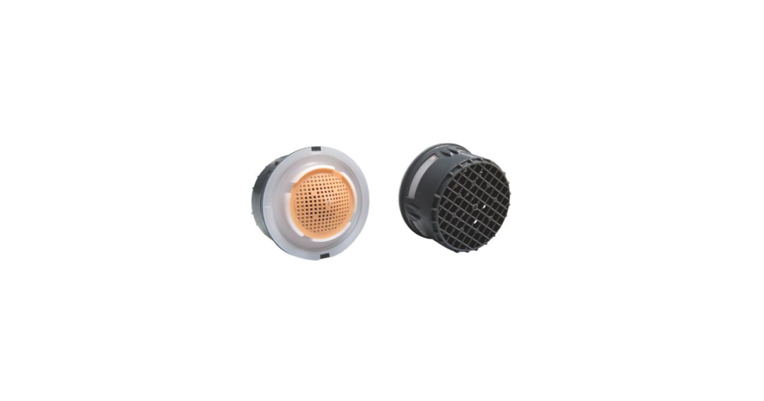 aerateur lavabo 3litres