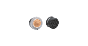 aerateur lavabo 3litres