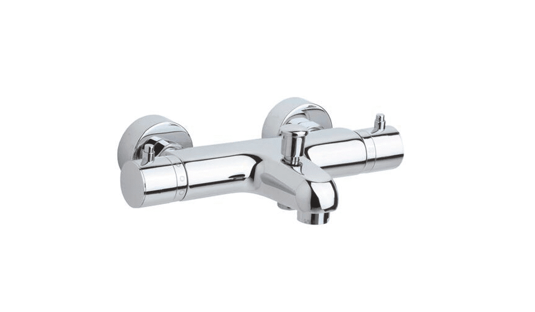 Mitigeur Bain Douche