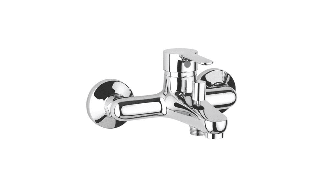 Mitigeur Bain Douche