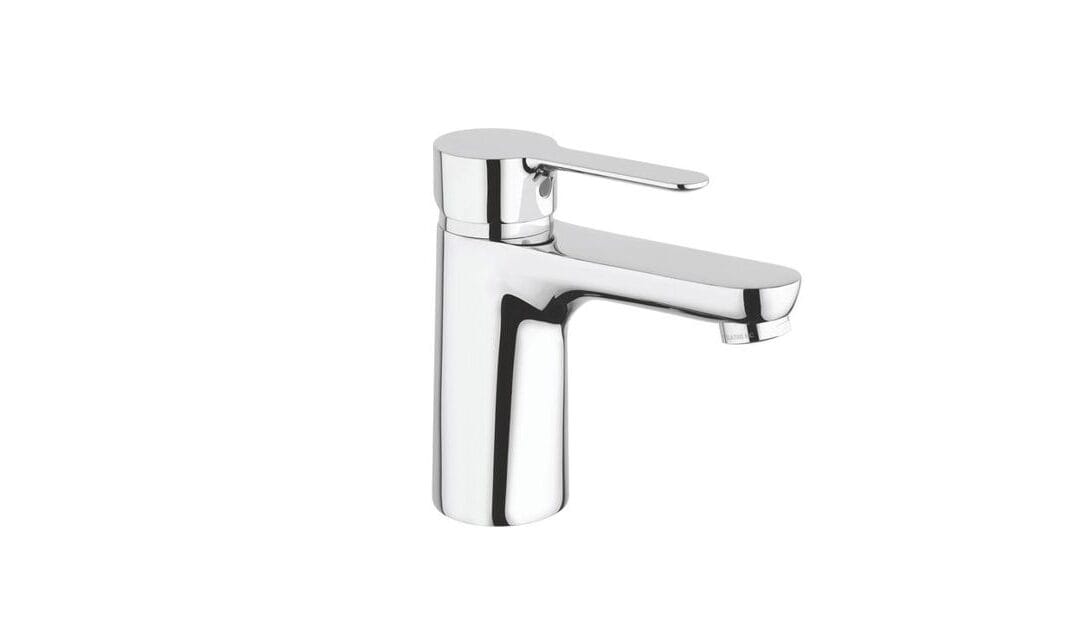 Mitigeur Lavabo Taille M