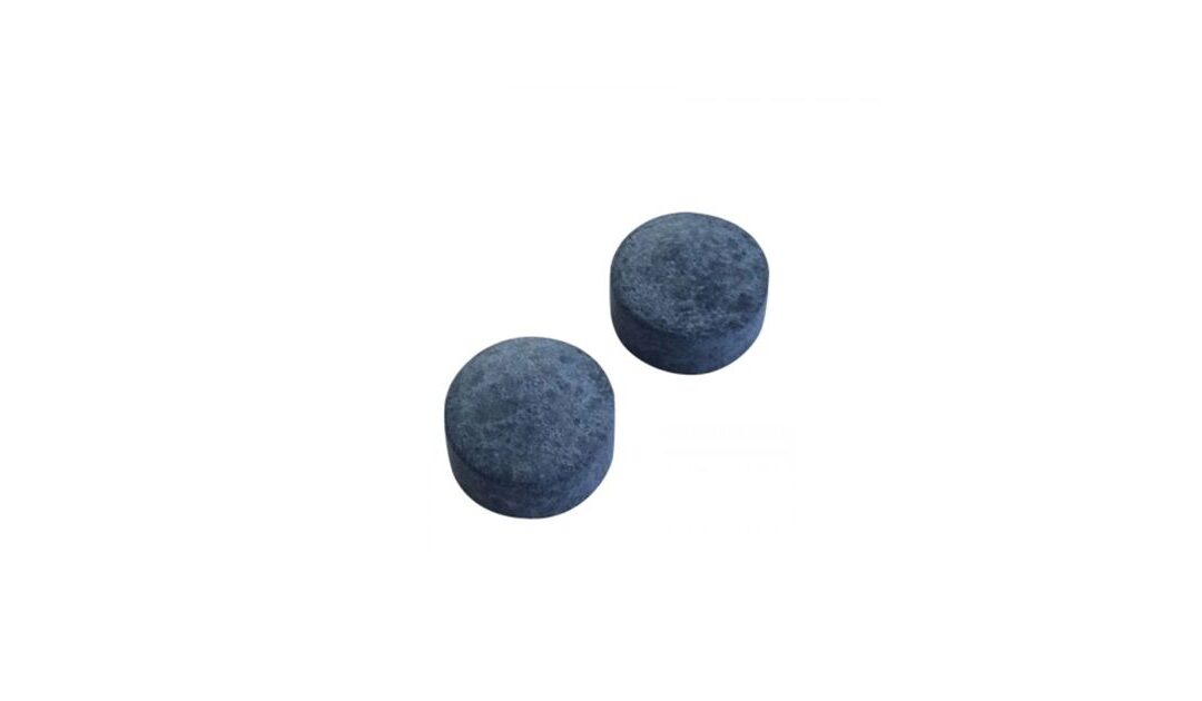 Détect fuites